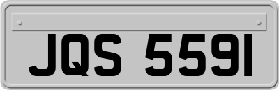 JQS5591