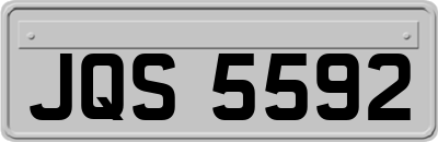 JQS5592