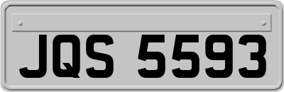 JQS5593
