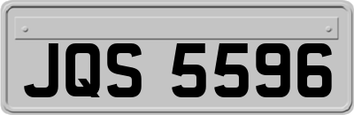 JQS5596