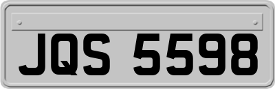 JQS5598