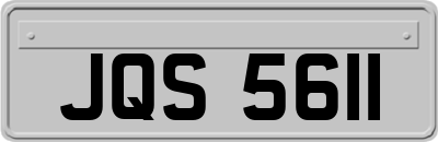 JQS5611