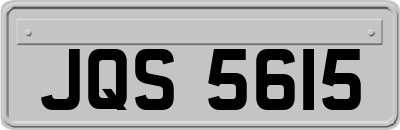 JQS5615
