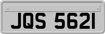 JQS5621