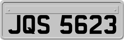 JQS5623