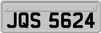 JQS5624