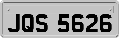 JQS5626