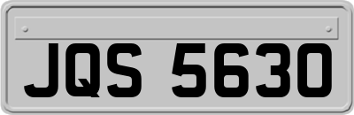 JQS5630