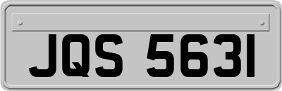 JQS5631