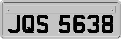 JQS5638