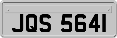 JQS5641