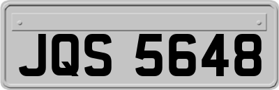 JQS5648