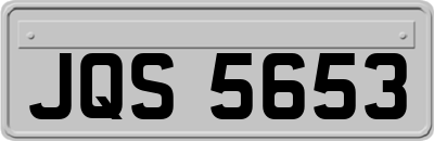 JQS5653