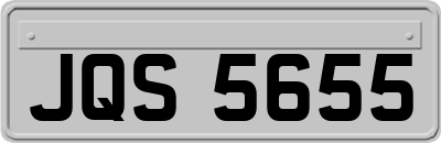 JQS5655