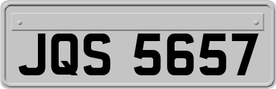 JQS5657