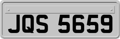 JQS5659