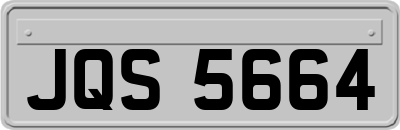 JQS5664