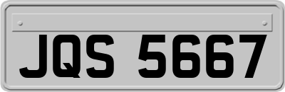 JQS5667