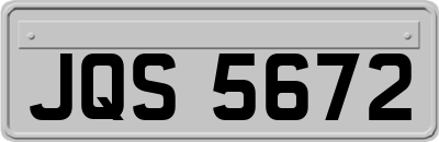 JQS5672