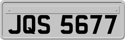 JQS5677