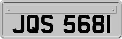 JQS5681