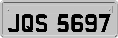 JQS5697