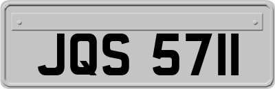 JQS5711