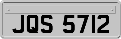 JQS5712