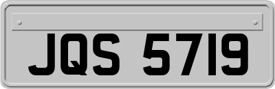 JQS5719
