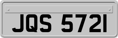 JQS5721