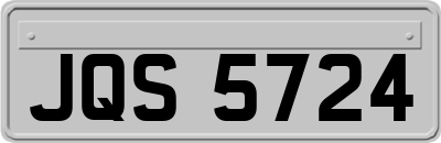 JQS5724