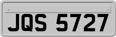 JQS5727