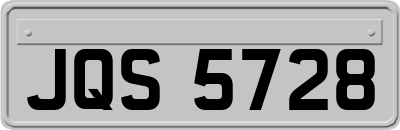 JQS5728