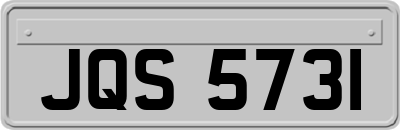 JQS5731