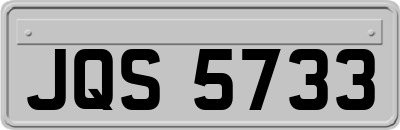 JQS5733