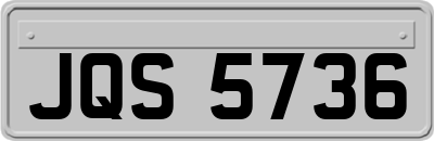 JQS5736