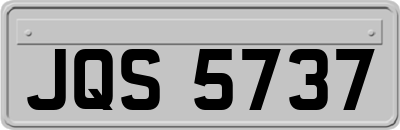 JQS5737