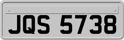 JQS5738