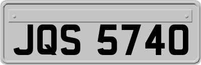 JQS5740