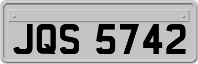 JQS5742