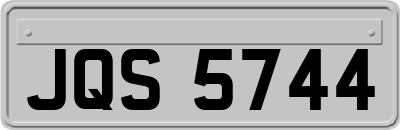 JQS5744