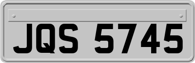 JQS5745