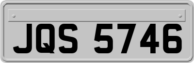 JQS5746