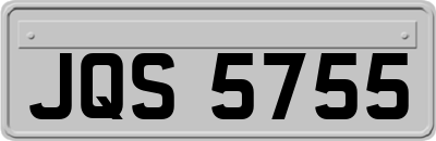 JQS5755
