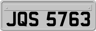 JQS5763