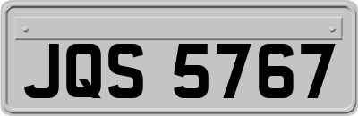 JQS5767