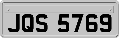 JQS5769