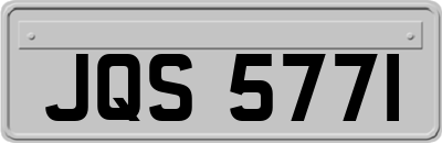 JQS5771