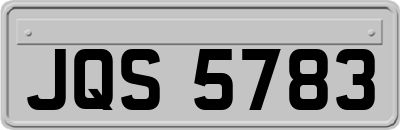 JQS5783