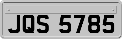 JQS5785